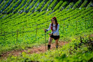 BIB: 
                            <button type="button" onclick="openModal(19163169)" class="btn btn-primary btn-sm float-right btn-popup" data-toggle="modal" data-target=".modal-high-quality">
                        <i class="fas fa-shopping-cart"></i> Add to Cart
                    </button>
                                            <button type="button" onclick="isThisMe(19163169, true)" class="btn btn-success btn-sm float-right btn-popup btn-isme hidden" data-toggle="tooltip" data-placement="bottom" title="นี่คือรูปของคุณใช่ไหม คลิกที่นี่เพื่อเอาเข้าอัลบั้ม">
                        <i class="fas fa-plus"></i> Add to album
                    </button>
                    <button type="button" onclick="isThisMe(19163169, false)" class="btn btn-warning btn-sm float-right btn-popup btn-isnotme hidden">
                        <i class="fas fa-ban"></i> Remove from album
                    </button>